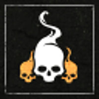 Trofi {trophy} dalam permainan Flintlock: The Siege of Dawn untuk Epic