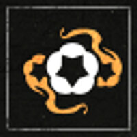 Trofi {trophy} dalam permainan Flintlock: The Siege of Dawn untuk Epic