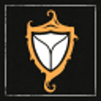 Trofi {trophy} dalam permainan Flintlock: The Siege of Dawn untuk Epic