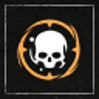 Trofi {trophy} dalam permainan Flintlock: The Siege of Dawn untuk Epic