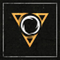 Trofi {trophy} dalam permainan Flintlock: The Siege of Dawn untuk Epic