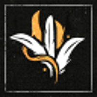 Trofi {trophy} dalam permainan Flintlock: The Siege of Dawn untuk Epic