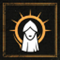 Trofi {trophy} dalam permainan Flintlock: The Siege of Dawn untuk Epic