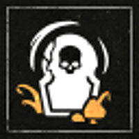 Trofi {trophy} dalam permainan Flintlock: The Siege of Dawn untuk Epic