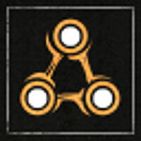 Trofi {trophy} dalam permainan Flintlock: The Siege of Dawn untuk Epic