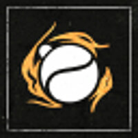 Trofi {trophy} dalam permainan Flintlock: The Siege of Dawn untuk Epic