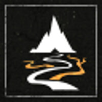 Trofi {trophy} dalam permainan Flintlock: The Siege of Dawn untuk Epic