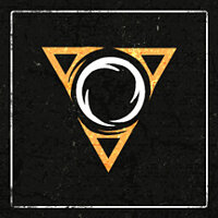 Conquista Rift Rider no jogo Flintlock: The Siege of Dawn para Steam