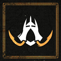 Conquista God Killer no jogo Flintlock: The Siege of Dawn para Steam