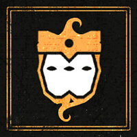 Conquista Free At Last no jogo Flintlock: The Siege of Dawn para Steam