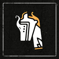 Conquista Kit Inspection no jogo Flintlock: The Siege of Dawn para Steam