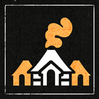 Conquista A Place to Call Home no jogo Flintlock: The Siege of Dawn para Steam