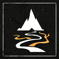 Conquista The Home Front no jogo Flintlock: The Siege of Dawn para Steam