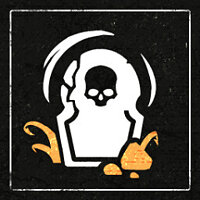 Conquista Mistakes Were Made no jogo Flintlock: The Siege of Dawn para Steam