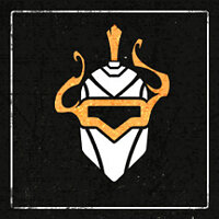 Conquista Forgemaster's Favor no jogo Flintlock: The Siege of Dawn para Steam