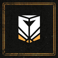 Conquista Truth Hurts no jogo Flintlock: The Siege of Dawn para Steam