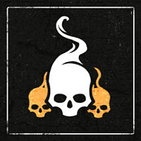 Conquista Rift Finder no jogo Flintlock: The Siege of Dawn para Steam