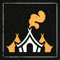 Conquista Leadership Vacuum no jogo Flintlock: The Siege of Dawn para Steam