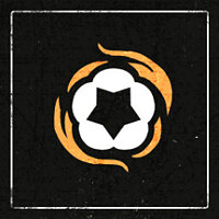 Conquista A Battle to Remember no jogo Flintlock: The Siege of Dawn para Steam