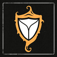 Conquista Full Metal no jogo Flintlock: The Siege of Dawn para Steam