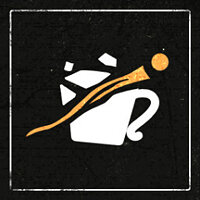 Conquista A Shot of Espresso no jogo Flintlock: The Siege of Dawn para Steam