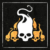 Conquista Sure Beats Walking no jogo Flintlock: The Siege of Dawn para Steam