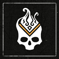 Conquista Impostor Syndrome no jogo Flintlock: The Siege of Dawn para Steam