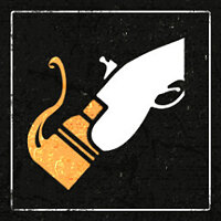 Conquista Ahead Of Its Time no jogo Flintlock: The Siege of Dawn para Steam