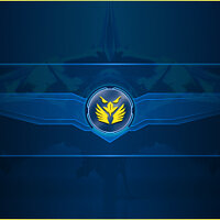 Досягнення ALL GUNS BLAZING у грі Cygni: All Guns Blazing для Xbox Series