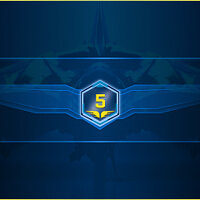 Досягнення OVER THE CLOUDS у грі Cygni: All Guns Blazing для Xbox Series