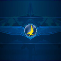 Досягнення ACE у грі Cygni: All Guns Blazing для Xbox Series