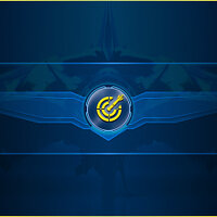 Досягнення EYE IN THE SKY у грі Cygni: All Guns Blazing для Xbox Series