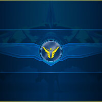 Досягнення WINGMAN у грі Cygni: All Guns Blazing для Xbox Series
