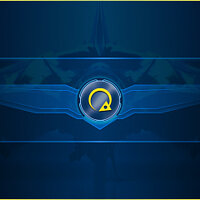 Досягнення LOOPED IT у грі Cygni: All Guns Blazing для Xbox Series