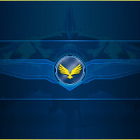 Досягнення AIR SUPERIORITY у грі Cygni: All Guns Blazing для Xbox Series
