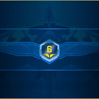 Досягнення STRATOSPHERE у грі Cygni: All Guns Blazing для Xbox Series