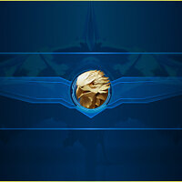 Досягнення THE RED KITE у грі Cygni: All Guns Blazing для Xbox Series
