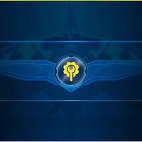 Досягнення MECHANIC у грі Cygni: All Guns Blazing для Xbox Series