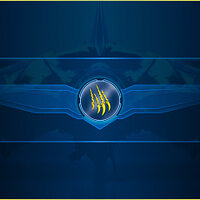 Досягнення NO MERCY у грі Cygni: All Guns Blazing для Xbox Series