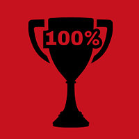 Трофей {trophy} у грі 7 Days to Die для PS5