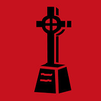 Трофей {trophy} у грі 7 Days to Die для PS5