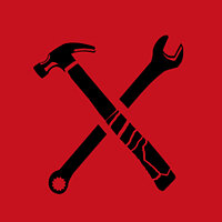 Трофей {trophy} у грі 7 Days to Die для PS5