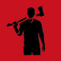 Трофей {trophy} у грі 7 Days to Die для PS5