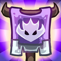 Досягнення Dark Ruthlessness у грі Kingdom Rush 5: Alliance TD для Google Play