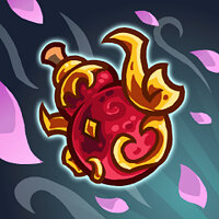 Досягнення An Evil Wind is Rising у грі Kingdom Rush 5: Alliance TD для Google Play