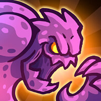 Досягнення Untamed Beast у грі Kingdom Rush 5: Alliance TD для Google Play