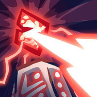 Досягнення One Shot at Glory у грі Kingdom Rush 5: Alliance TD для Google Play