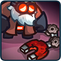 Досягнення Garbage Disposal у грі Kingdom Rush 5: Alliance TD для Google Play