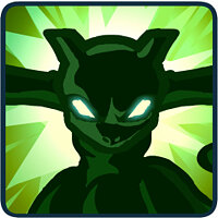 Досягнення The Gift of Life у грі Kingdom Rush 5: Alliance TD для Google Play
