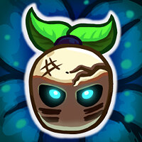 Досягнення Saviour of the forest у грі Kingdom Rush 5: Alliance TD для Google Play